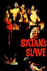 Nonton Film Pengabdi Setan (1982)