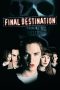 Final Destination (2000)