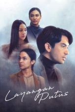Layangan Putus (2021) Layangan Putus (2021)