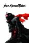 Shin Kamen Rider (2023) Shin Kamen Rider (2023)