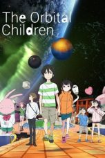 Chikyuugai Shounen Shoujo (The Orbital Children) (2022)