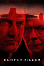 Hunter Killer (2018) Hunter Killer (2018)