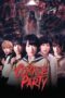 Corpse Party Live Action (2015)