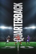 Nonton Film Quarterback (2023) Nonton Film Quarterback (2023)