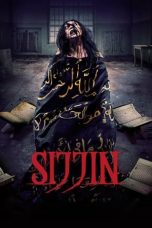 Sijjin (2023) Sijjin (2023)