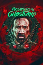 Nonton Film Prisoners of the Ghostland (2021) Nonton Film Prisoners of the Ghostland (2021)