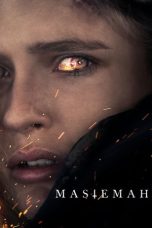 Nonton Film Mastemah (2022)