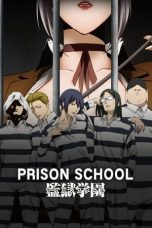 Prison School (2015) Prison School (2015)