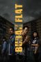 Nonton Film Budak Flat (2023) Nonton Film Budak Flat (2023)