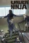 Nonton Film UNDER NINJA (2023) Nonton Film UNDER NINJA (2023)