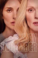 Nonton Film May December (2023) Nonton Film May December (2023)
