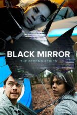 Black Mirror Season 2 (2013) Black Mirror Season 2 (2013)