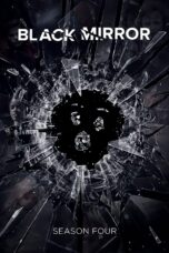 Black Mirror Season 4 (2017) Black Mirror Season 4 (2017)