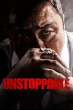 Unstoppable (2018) Unstoppable (2018)