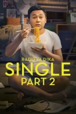 Single: Part 2 (2019) Single: Part 2 (2019)