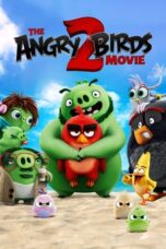 The Angry Birds Movie 2 (2019) The Angry Birds Movie 2 (2019)