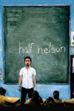 Half Nelson (2016) Half Nelson (2016)