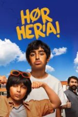 Nonton Film Listen Up! (2023) Nonton Film Listen Up! (2023)