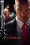 Hitman (2007) Hitman (2007)