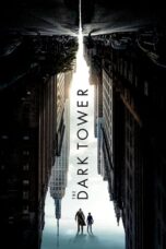 Nonton Film The Dark Tower (2017) Nonton Film The Dark Tower (2017)