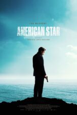 Nonton Film American Star (2024) Nonton Film American Star (2024)