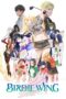 Nonton Film BIRDIE WING -Golf Girls' Story- (2022) Nonton Film BIRDIE WING -Golf Girls' Story- (2022)