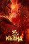 Ne Zha (2019) Ne Zha (2019)
