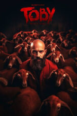 Nonton Film Toby (2023) Nonton Film Toby (2023)