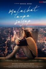 Nonton Film Malaikat Tanpa Sayap (2023) Nonton Film Malaikat Tanpa Sayap (2023)