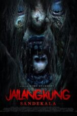 Nonton Film Jailangkung: Sandekala (2022) Nonton Film Jailangkung: Sandekala (2022)