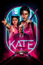 Kate (2021) Kate (2021)