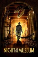 Nonton Film Night at the Museum (2006) Nonton Film Night at the Museum (2006)