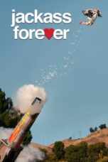 Nonton Film Jackass Forever (2022) Nonton Film Jackass Forever (2022)
