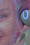 uwLkdgvIT7hvJD2k9FMdiA8MpVX