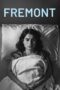 Nonton Film Fremont (2023) Nonton Film Fremont (2023)