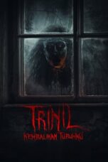 Nonton Film Trinil: Kembalikan Tubuhku (2024) Nonton Film Trinil: Kembalikan Tubuhku (2024)