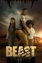 Beast (2022) Beast (2022)