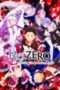 Re:Zero kara Hajimeru Isekai Seikatsu (Re:ZERO -Starting Life in Another World-) (2016) Re:Zero kara Hajimeru Isekai Seikatsu (Re:ZERO -Starting Life in Another World-) (2016)
