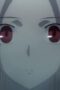 cS3VYxhj8Lq2w2IntQluVBwFLgJ