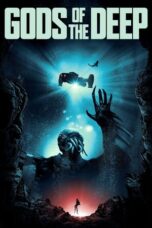 Nonton Film Gods of the Deep (2024)