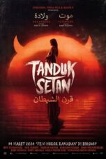 Nonton Film Tanduk Setan (2024) Nonton Film Tanduk Setan (2024)