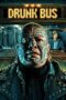 Nonton Film Drunk Bus (2021) Nonton Film Drunk Bus (2021)