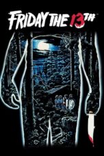 Friday the 13th (1980) Friday the 13th (1980)
