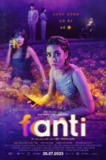 Nonton Film Fanti (2023)@._V1_FMjpg_UX1000_ Nonton Film Fanti (2023)