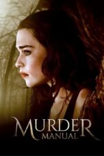 Nonton Film Murder Manual (2020) Nonton Film Murder Manual (2020)