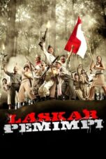 Nonton Film Laskar Pemimpi (2010) Nonton Film Laskar Pemimpi (2010)
