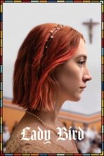 Nonton Film Lady Bird (2017) Nonton Film Lady Bird (2017)