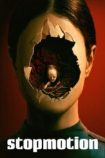 Nonton Film Stopmotion (2024) Nonton Film Stopmotion (2024)
