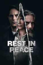 Nonton Film Rest in Peace (2024) Nonton Film Rest in Peace (2024)
