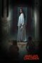 Nonton Film Amelia’s Children (2024) Nonton Film Amelia’s Children (2024)